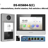 Kopie návrhu Kopie návrhu DS-KIS703Y-P (4)